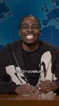 two kids from the back of the school bus are at the desk