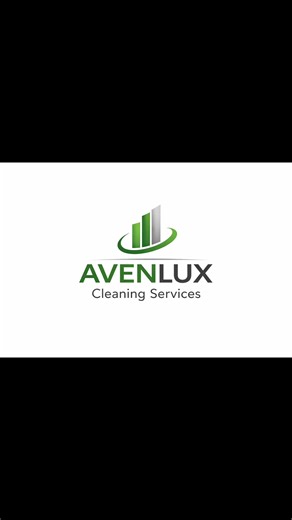 With God leading the way, I started when no one believed I could. AVENLUX Cleaning Services was founded in 2023, when I chose to begin alone, without support, without certainty, and with more fear than resources. I faced criticism, doubt, and voices that tried to convince me that I wasn’t enough, that I wouldn’t make it. But while others doubted, I believed. I believed in God. I believed in honest work. I believed that doing things right — even when no one is watching — always brings results. In