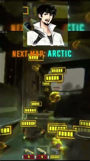 Exploding Ducks! #shorts