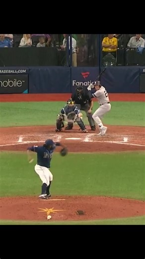 #Injuries In Baseball Compilation | injury