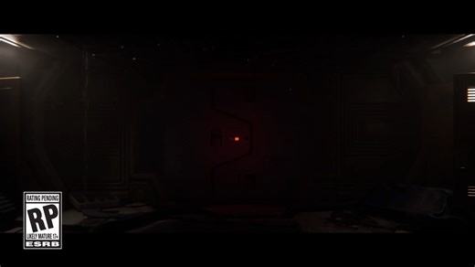 Alien: Isolation 2 Teaser Video - Screenshots
