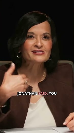 Jonathan Haidt: Why You Scroll Until 2am Instead of Spending Time With Your Partner