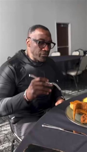 Raiders defense eating on that Rashee Rice fried hamstring and Tyquan Thornton pudding ankle https://t.co/NNL5Ixx8Po