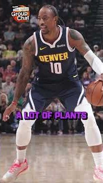 Do you trust the Nuggets? | Ringer NBA