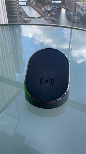 The Razer Basilisk V4 Pro is THE Mouse for Gamers... #AD