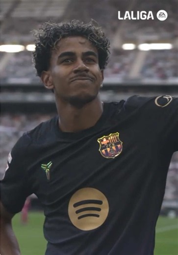 He’s just that good. 😉 #fcbarcelona #barçaontiktok #LaLigaHighlights | Barcelona Vs Real Betis