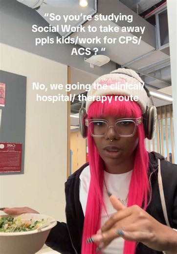 Social Work Careers Beyond CPS: Clinical, Hospital & Therapy Paths