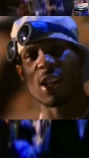 DMX 🔥 “Money, Power & Respect” 🎤 #DMX