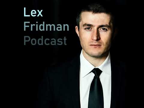 #410 – Ben Shapiro vs Destiny Debate: Politics, Jan 6, Israel, Ukraine & Wokeism