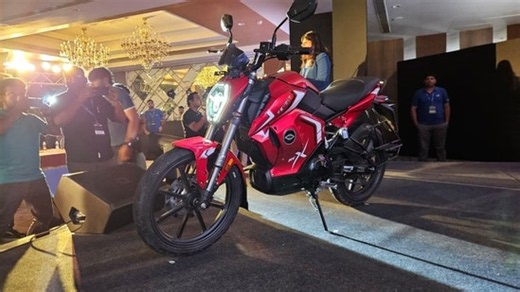 Planning to buy Revolt RVX? Top 5 facts you must know before spending your money