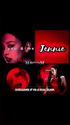 how to create youtube channel