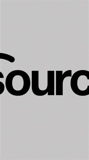 I created the best GoldSrc (Half Life, CS 1.6) style fps controller in Unity