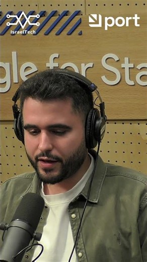 The Next Chapter of Israeli Tech