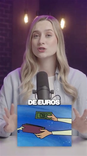 Cómo validar tu idea de negocio