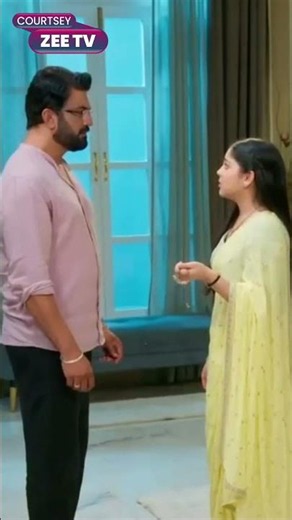 Tum se Tum Tak Today Episode 10th August 2026