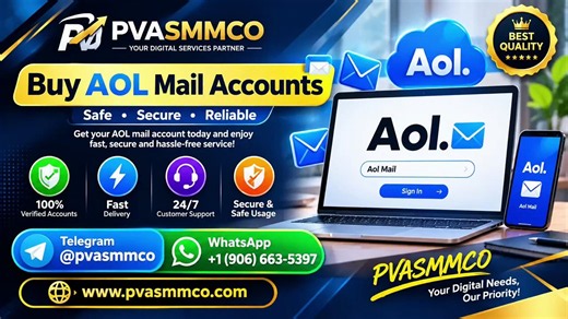 How Americans Can Set Up AOL Mail: A Beginner-Friendly Guide for 2027