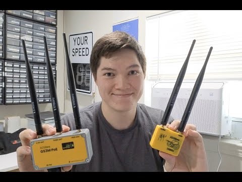 ADSBee: Everything we made for low-cost open source ADS-B in 2025