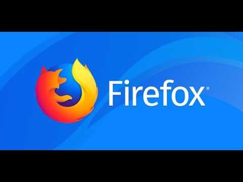 Firefox 150 now available with a few new features bug fixes and more than 40 security updates