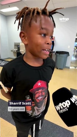 ‘Michael Jackson Skate Party’ rolls into Kennedy Recreation Center