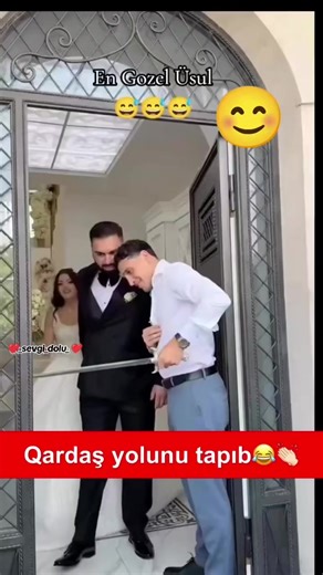 #pyfツ #😄🤷‍♂️ | Funny TikTok Videos To Laugh
