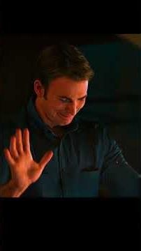 How heavy is Thor's Mjolnir exactly? #marvel