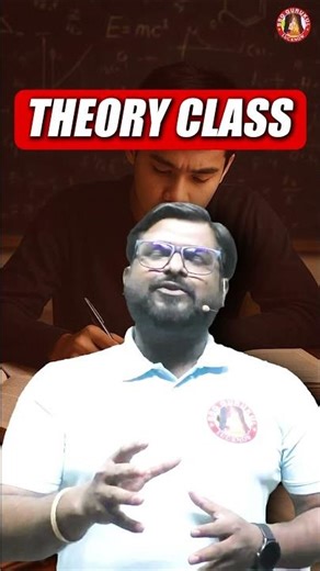 Complete Disaster Management in 1 Class For UPSSSC Lekhpal, Lower PCS #ytshorts #ssggurukul