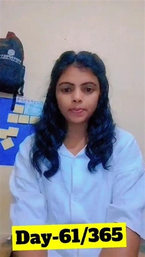 notify method in java |#Java#NotifyMethod#Multithreading#ThreadCommunicatio