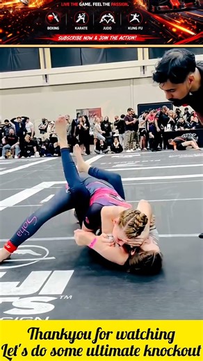 Most Efficient Armbar Ever Caught on Camera 😱 Girl vs Boy Submission 💪#wrestling #mma #grappling