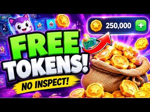How I Boosted My Blooket Coins in 2026