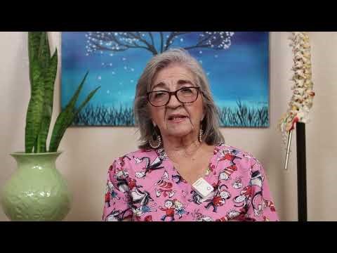 Why Medical & Neuromuscular Massage Training is a Game-Changer for your Career?