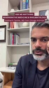 Psoriatic Arthritis: Diagnosis to Future Treatment