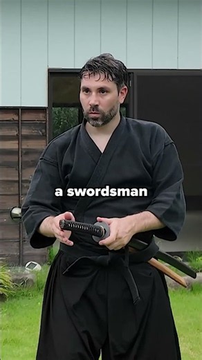 How Do You Counter a Spear in a Fight???