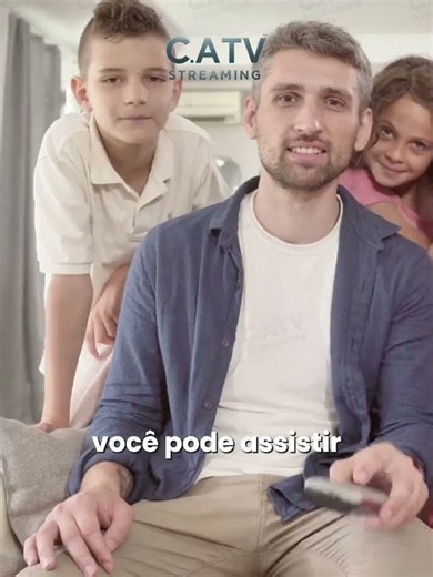 MELHOR APLICATIVO DE FILMES E SERIES