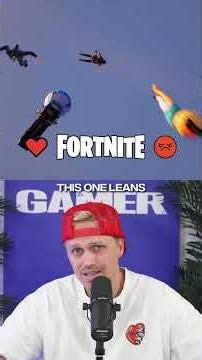 Do More People Love Or Hate These Games?