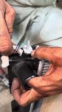 Watch This Perfect Fit in Seconds 👌 ⭐ (Best Pick)
