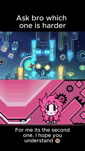 Orbiting on Ashley Wave Trials