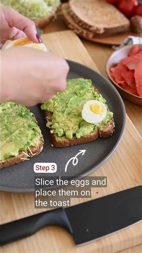 Save Time in the Kitchen with MasterCook AI | Smart Meal Prep Made Easy