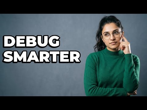 How Does Rubber Duck Debugging Improve Problem Solving?