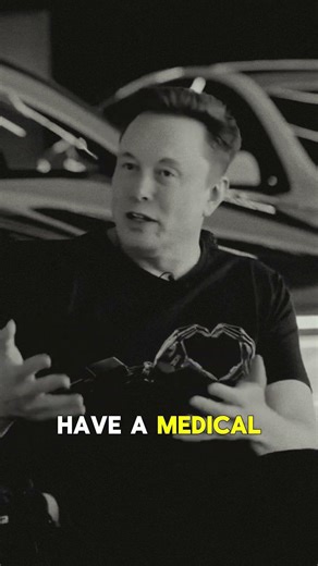 The Power Of Solving Real Problems