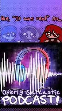 A midnight snack, precious