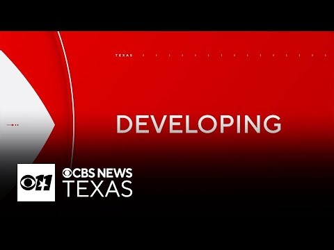 First Alert Weather meteorologists are tracking severe weather across North Texas