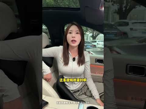 Life-Saving Tips for Flammable Gas Emergencies