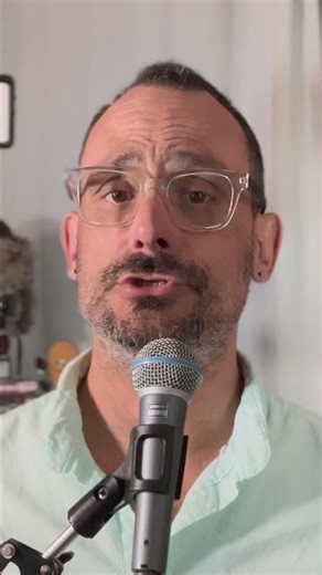 The Bell Curve: 30 Years of Bad Ideas