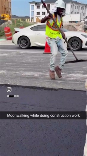 Safety Can Have a Sense of Humor