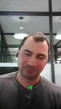 Algo Trading: Backtest, Retail Platform & API Explained #shorts