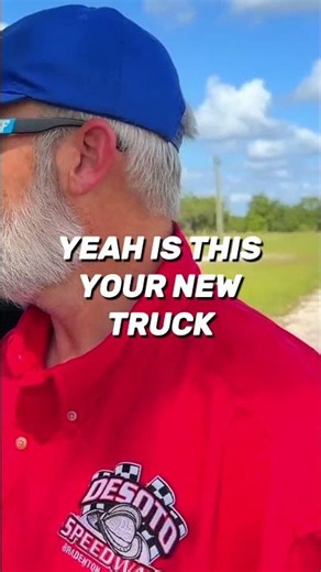 Cleetus Finds the Wildest Fireworks Ever 🎆😳 #cleetusmcfarland #automobile #viral #shorts #cars