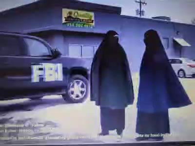 Webster Dictionary is On-Line now. They use Short Videos for Better Definition Purposes. Look up DEMOCRAT and this Short VID Plays ;-) | Doug Kilpatrick