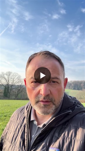 #opentelemetry #performance #reliability #security #usability | Mirko Novakovic | 330 comments