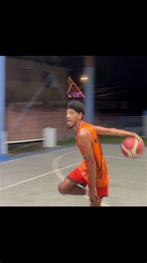 Explore USF Basketball Highlights and Moments