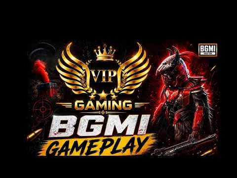 VIP is live